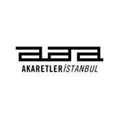 Akaretler