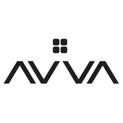 Avva