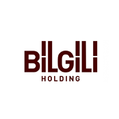 Bilgili Holding