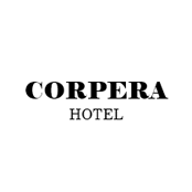 Corpera Hotel