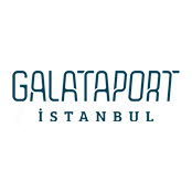 Galataport İstanbul