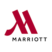 Marriott Hotels