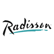 Radisson Hotels