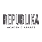 Republika