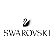 Swarowski