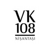 VK 108 Nişantaşı