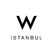 W Hotels Istanbul